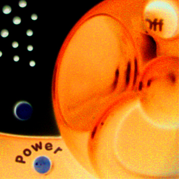 POWER-OFF--cover-web.jpg