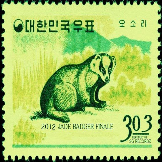BADGER FINAL.jpg