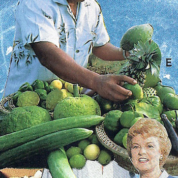 breakfast.jpg
