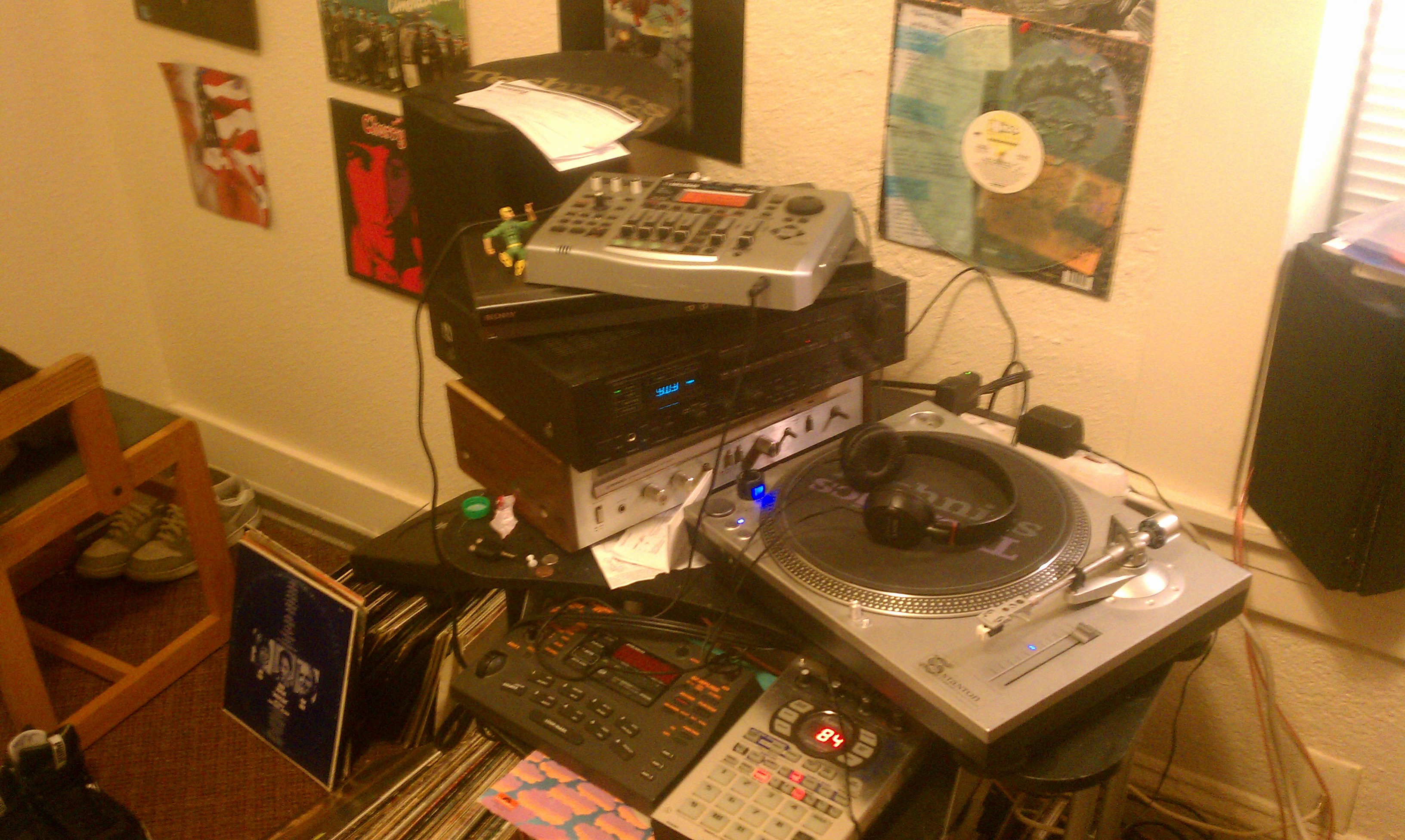 IMAG0247.jpg