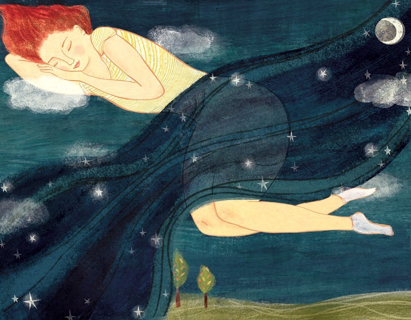 Blanket of Stars.jpg