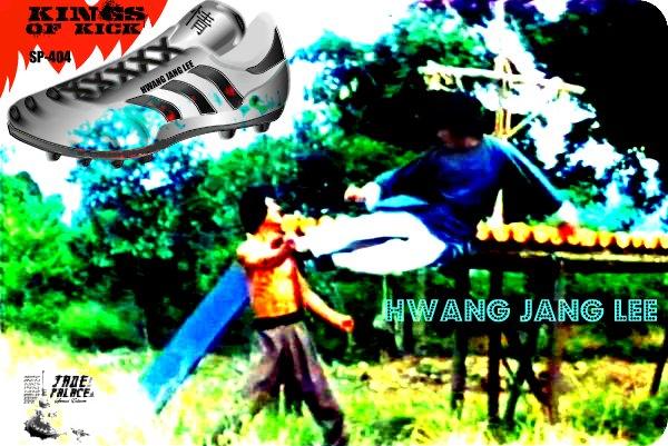 Hwang_Triple_Jump_Kick [KOK].jpg