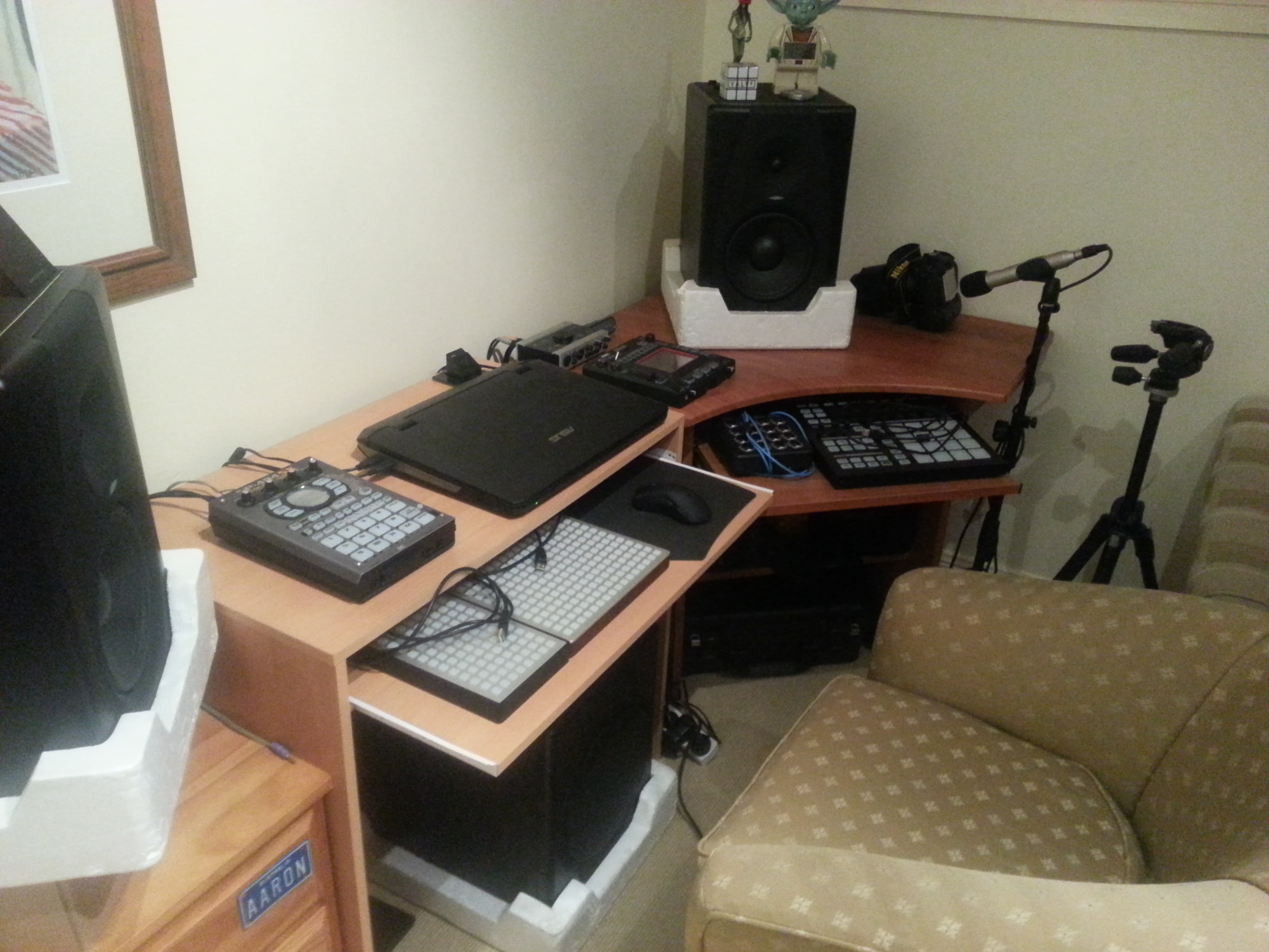 20130131_221352.jpg
