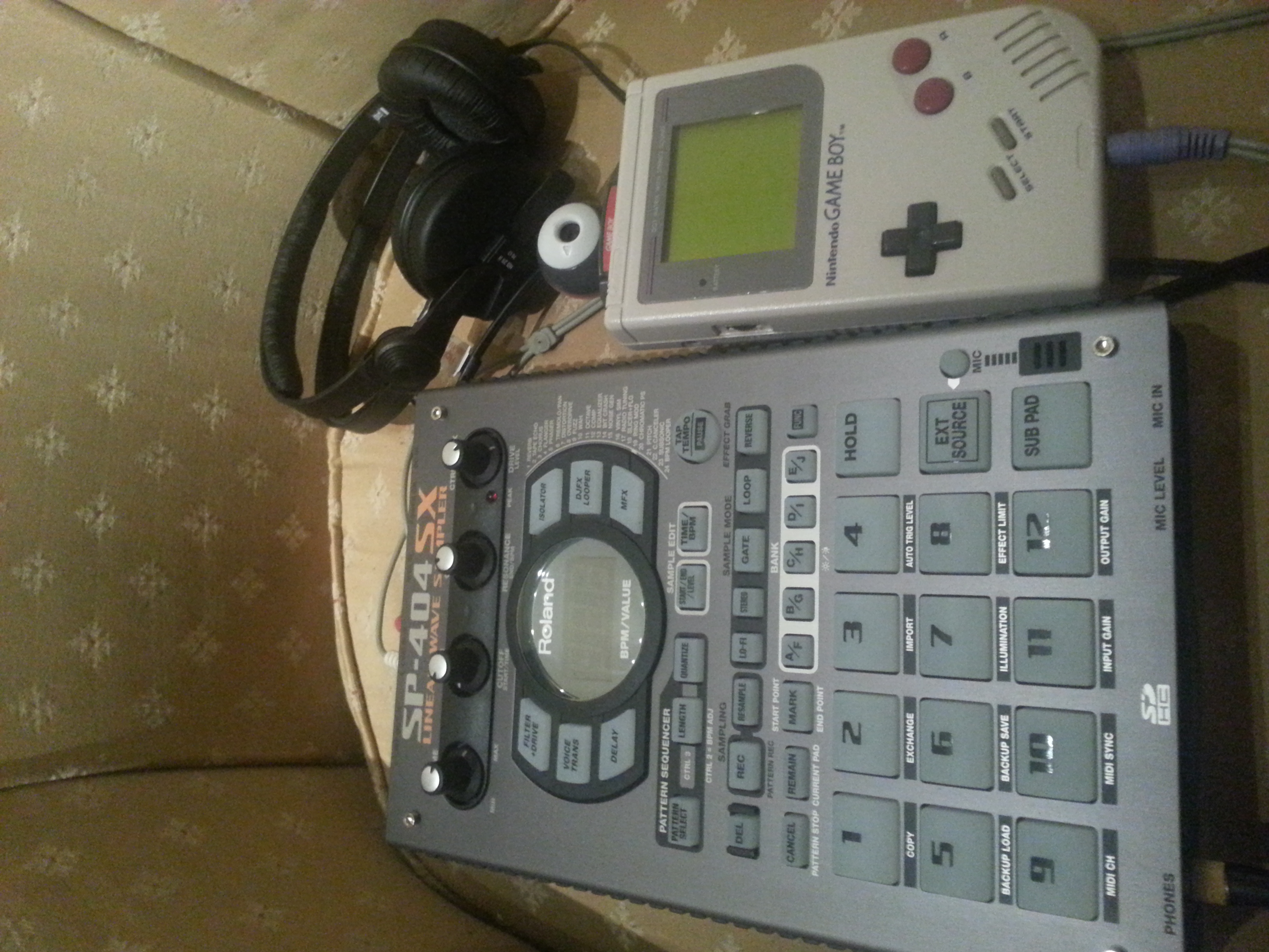 20130131_214006.jpg