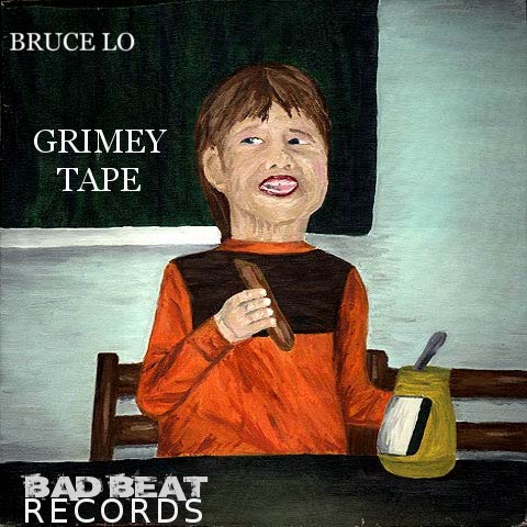 COVER.jpg