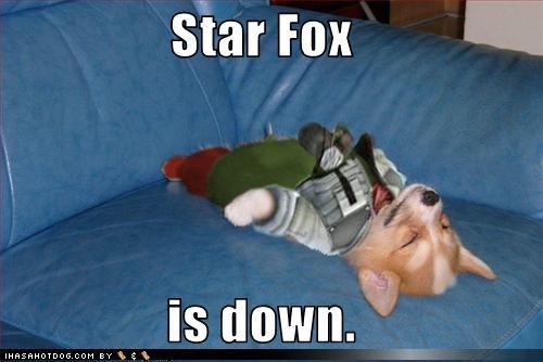 star-fox-is-down-19628-1281651241-10.jpg