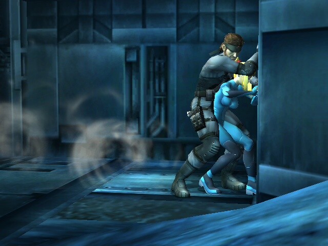 SamusXSnake.jpg