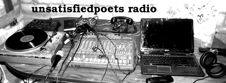 radio2.JPG