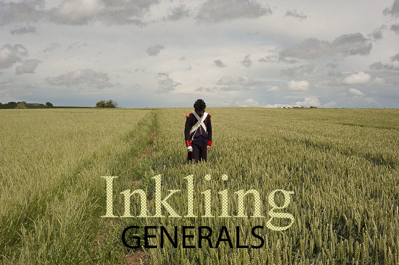 Cover Art.jpg