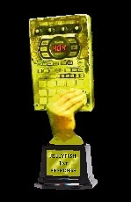JELLYFISH-1ST TROPHY.jpg