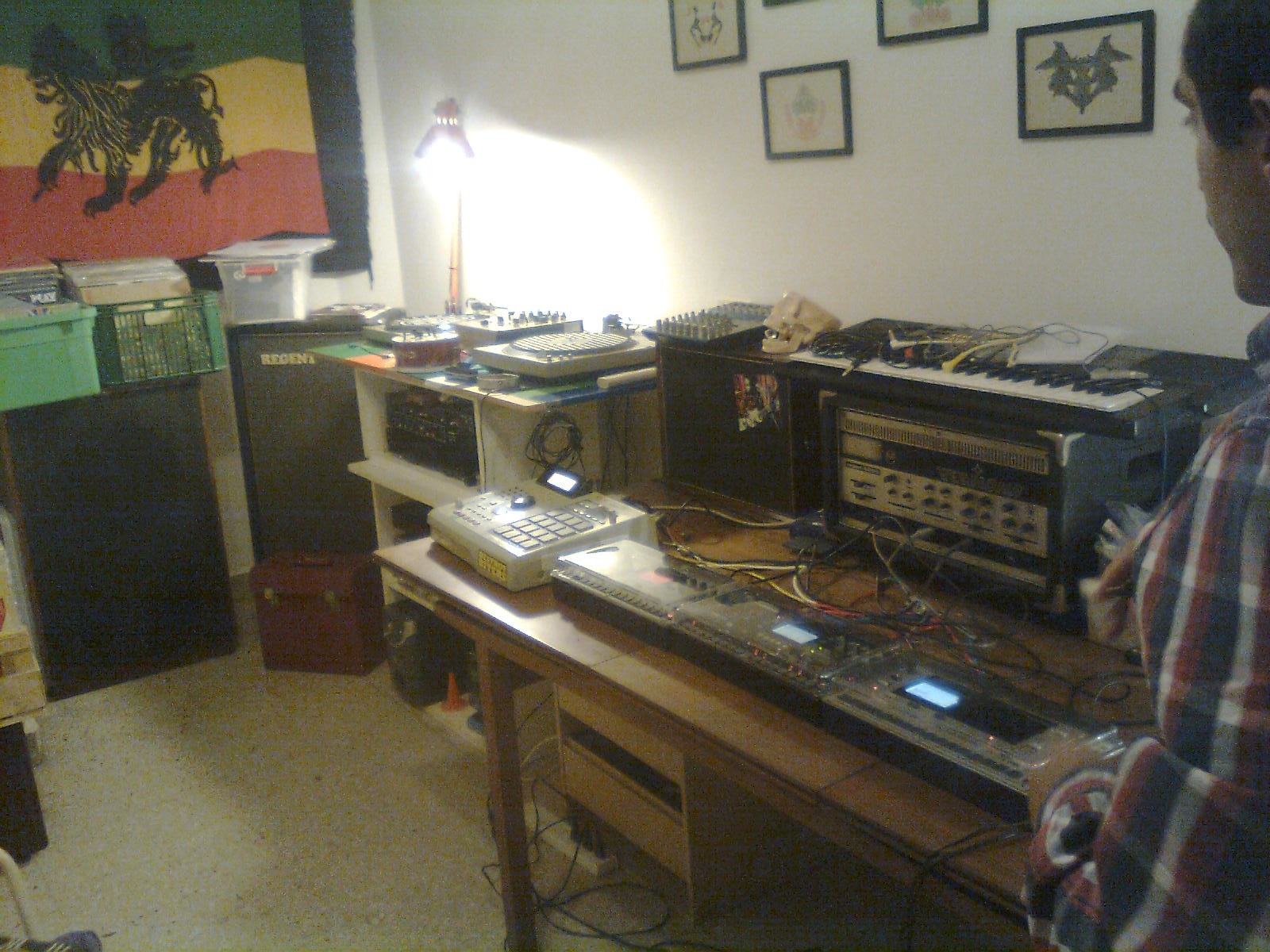 Imagen0279.jpg