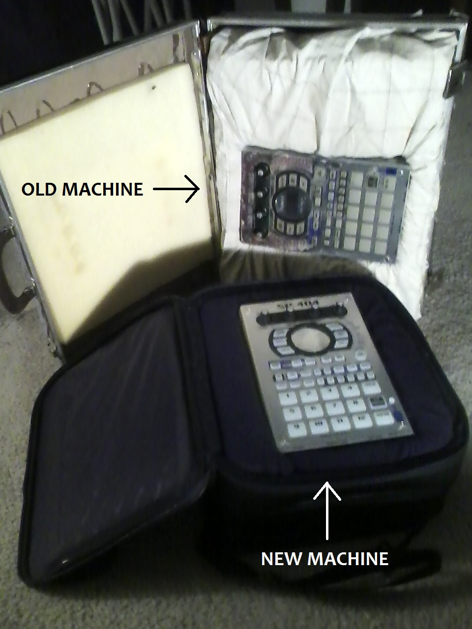 NEWANDOLD SP.jpg