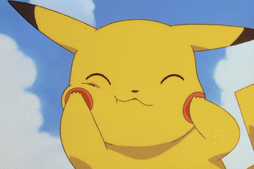 tumblr_lykquqwldb1rnhn5qo1_400.gif