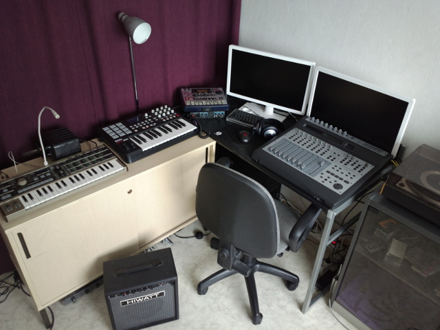 2013-03-05-0175small.jpg