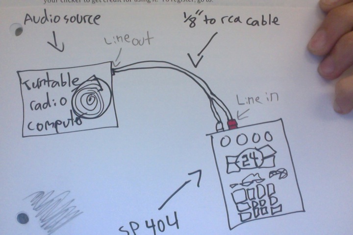 Photo on 3-12-13 at 10.12 AM.jpg