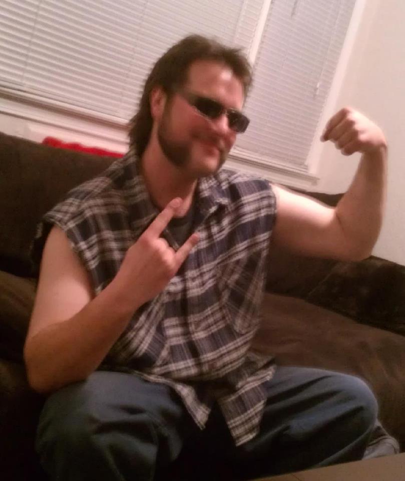 country boy.jpg