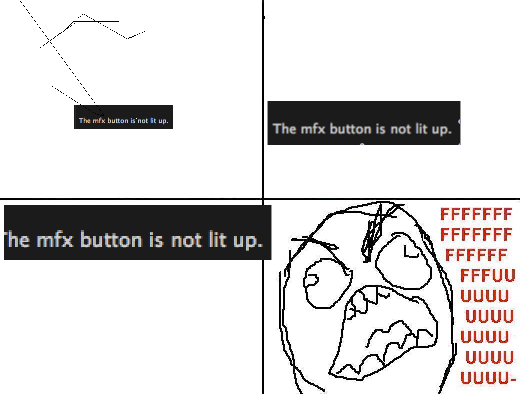 fuuuuuuuumfx.jpeg