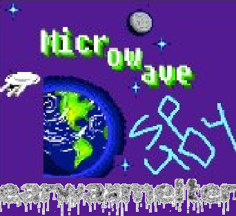 microwavesp.png