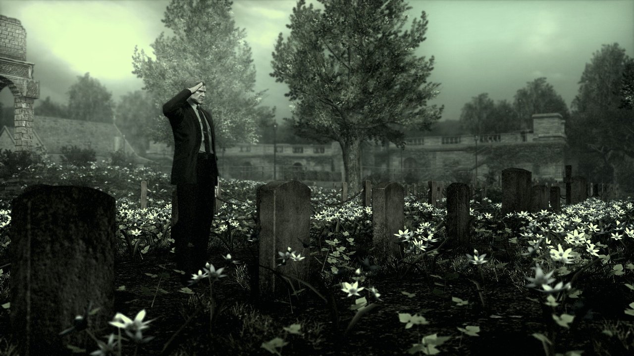 metal-gear-solid-4-solid-snake-saluting-cemetery.jpg