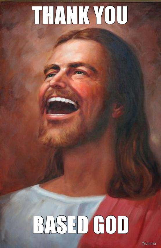 1323460582_thank-you-based-god.jpg