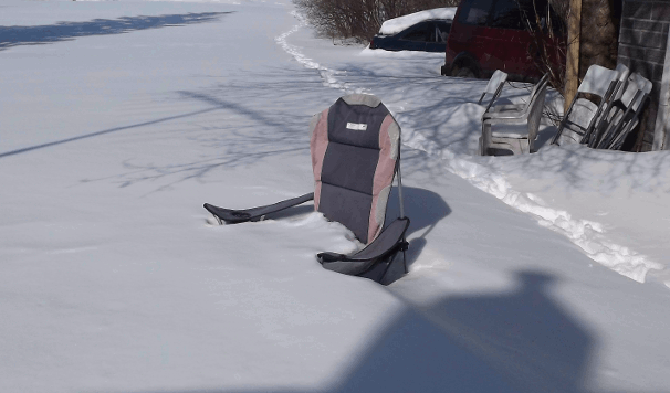 suntanday.gif