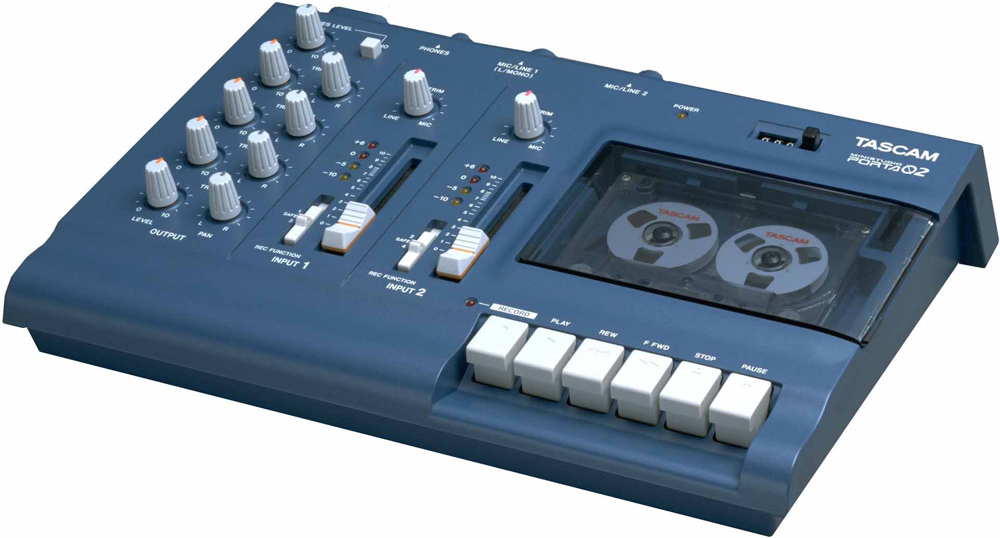 tascam_porta_02_mkii_s21495.jpg