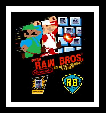 Raw_Bros._box.JPG