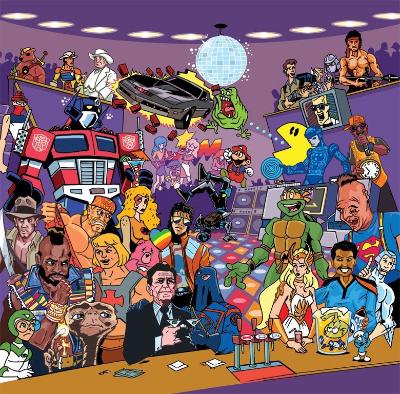 80s.jpg