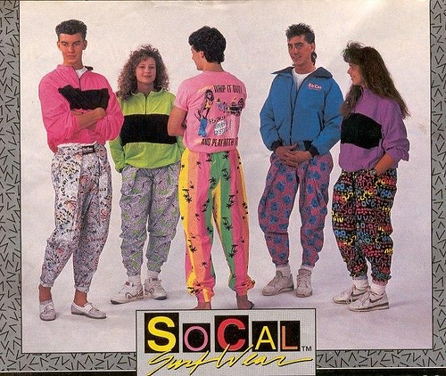80s fashion.jpg