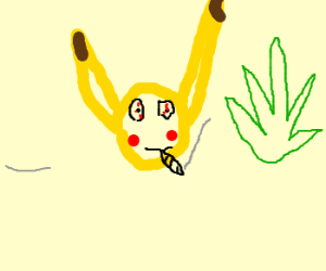 Kd2FRNQA8n-10.png