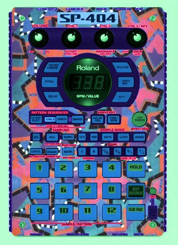 sp80s.jpg
