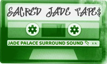 SACRED JADE TAPE$.jpg