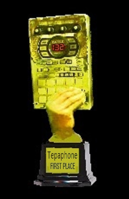 spbb132tepaphone.jpg