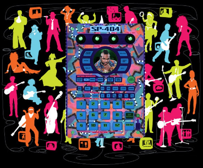 80s flips cover in the making.jpg