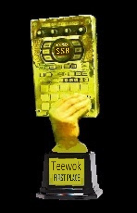 SSPSB TEEWOK.jpg