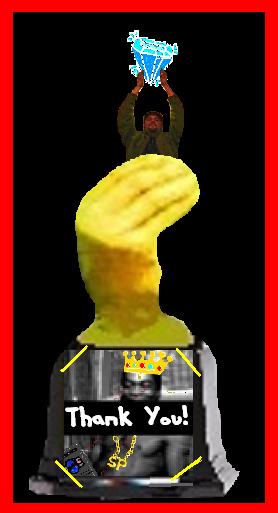 spbattalionthnx.JPG