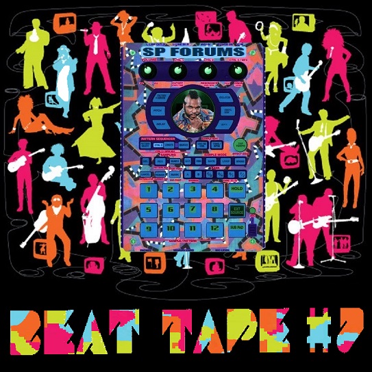 beattape7.jpg