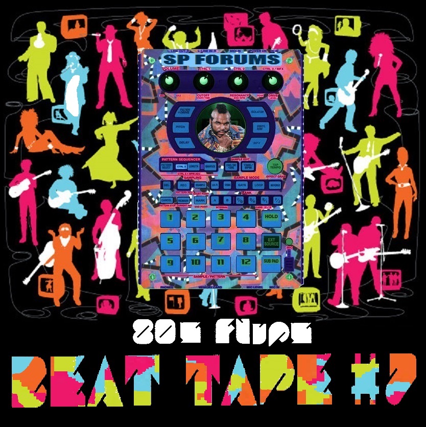 80s flips cover in the making.jpg