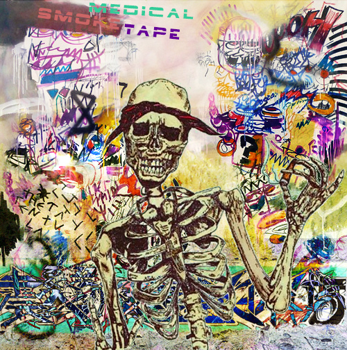 MEDICAL SMOKE COVER0.jpg