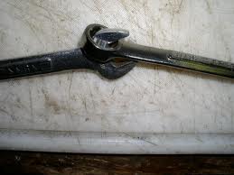 wrenches.jpg