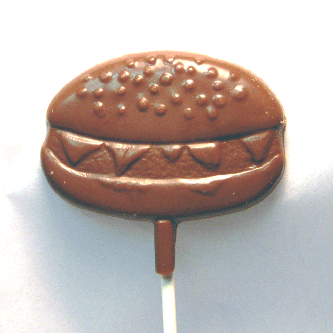 chocolatehamburger.gif