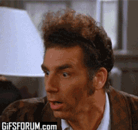 kramer_whoa.gif
