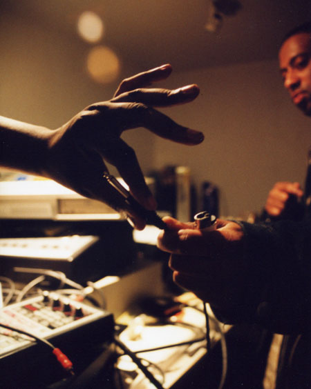 madvillain004.jpg