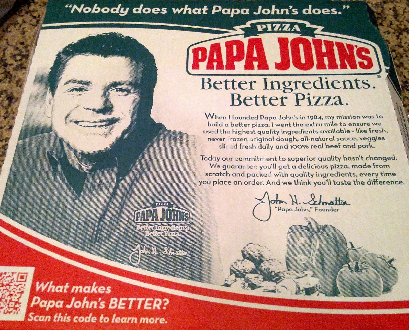 papajohnsbox.jpg