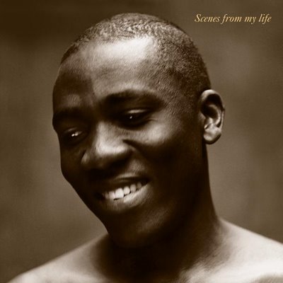 Richard Bona - Scenes From My Life.jpg