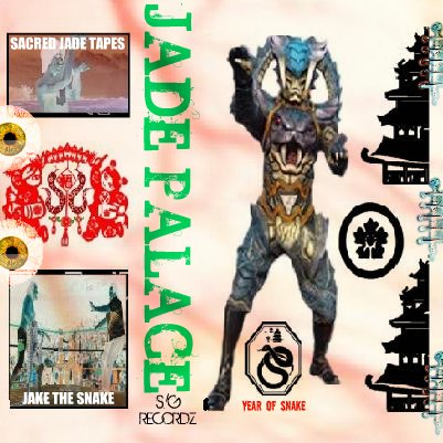 snake tape cassette FIN.jpg