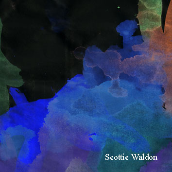 Scottie-Waldon-small.jpg