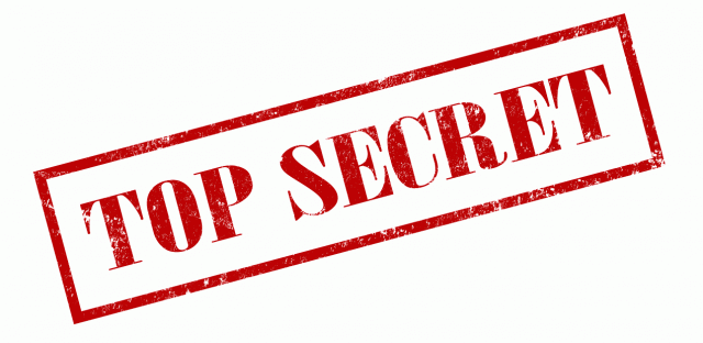 top_secrets_to_weight_loss_w640.gif