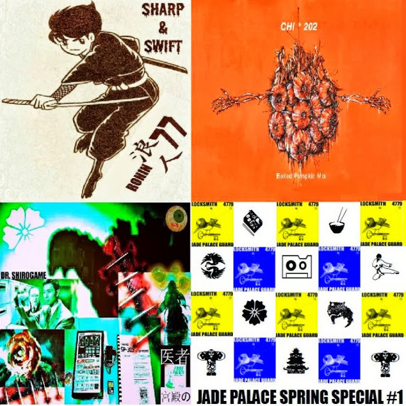 spring special 1.jpg