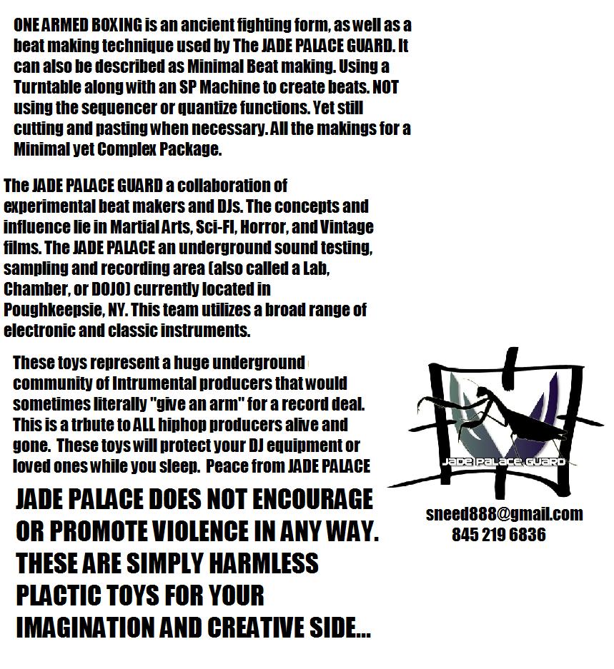 jade palace info.jpg
